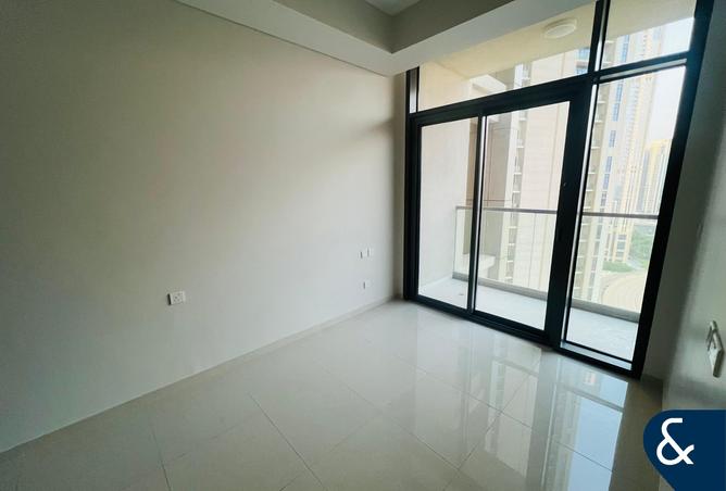 15352201 - Property Image 3
