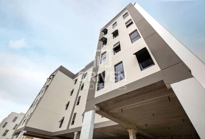 15905142 - صورة العقار 2