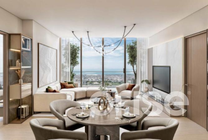 15491889 - Property Image 3