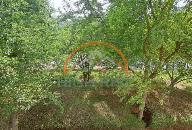 15409737 - Property Main Image