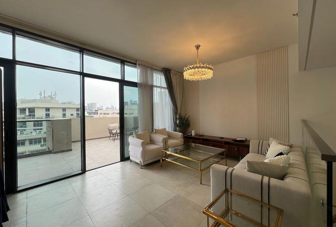 15903470 - Property Image 3