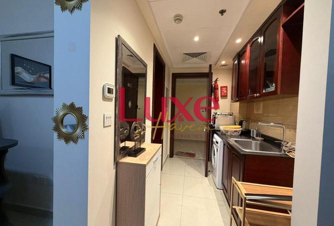 15573136 - Property Image 3