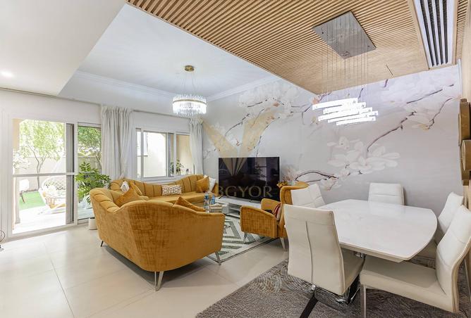 15899010 - صورة العقار 2