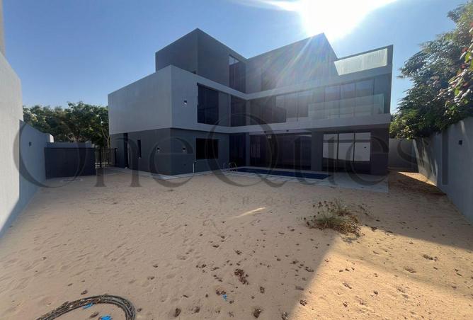 15803816 - Property Main Image