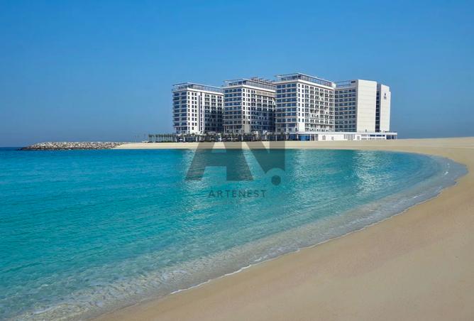 15336570 - Property Image 3