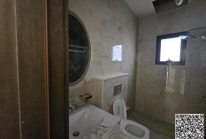 15485860 - صورة العقار 2