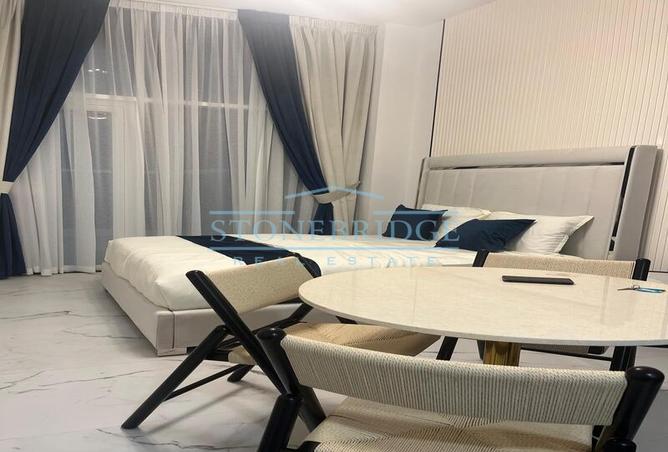 15690667 - صورة العقار 2