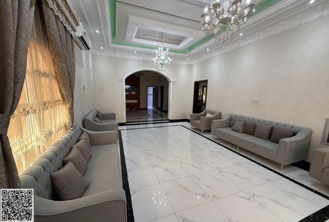 15365733 - Property Image 3