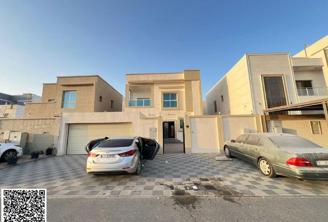 15499769 - Property Main Image