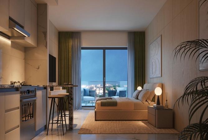 15726049 - Property Image 3