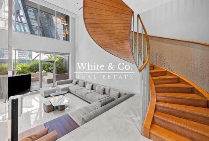 16073980 - Property Image 2