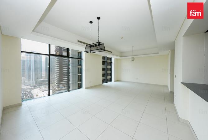 15715759 - Property Image 2