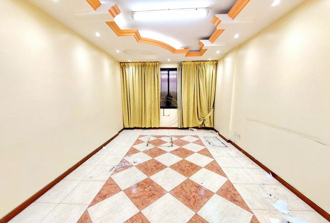 13278898 - الصورة الرئيسية للعقار