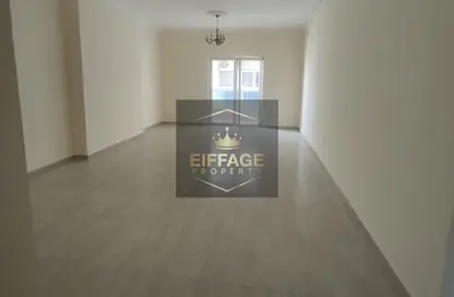 Apartment - 2 Bedrooms - 2 Bathrooms for rent in Rital  and  Rinad Tower - Sheikh Khalifa Bin Zayed Street - Ajman