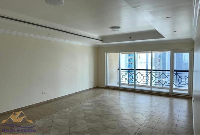 15436016 - Property Image 2