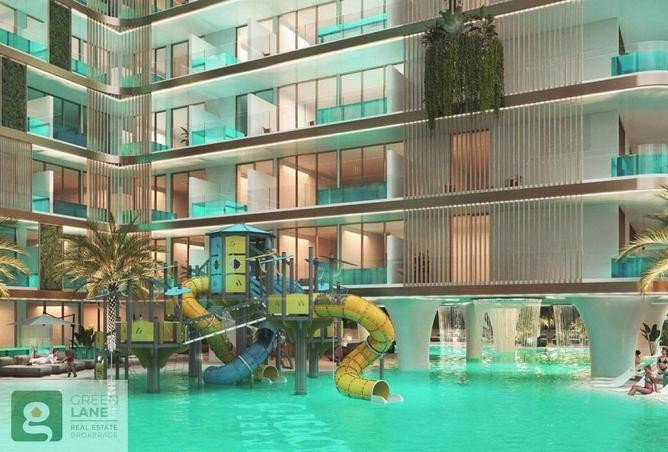 15631299 - Property Image 3