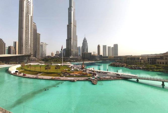 14340123 - صورة العقار 2