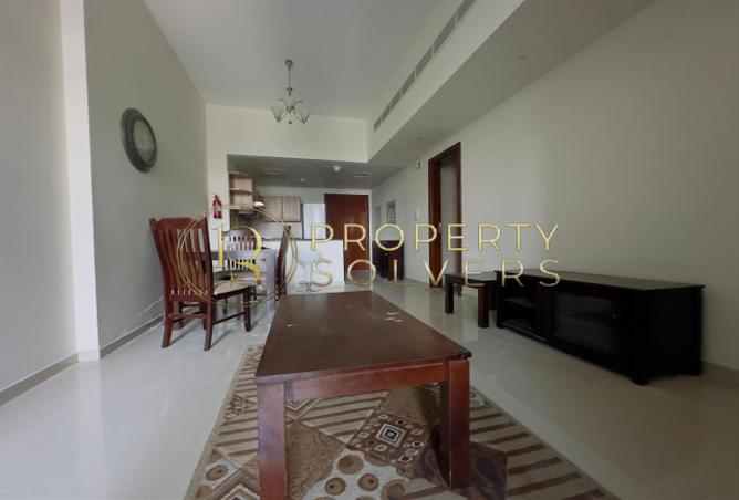 15886736 - صورة العقار 2