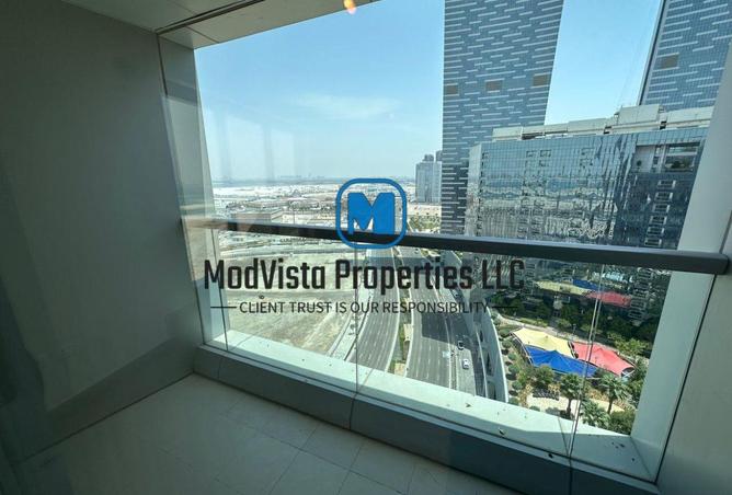 15600365 - Property Main Image