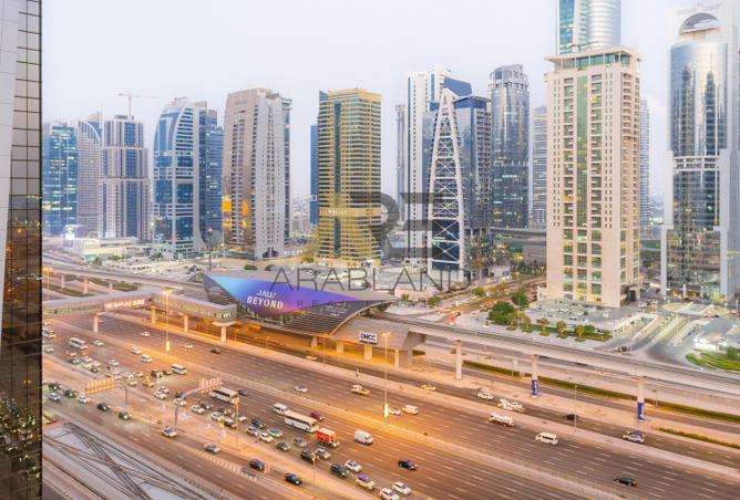 15406061 - Property Image 3