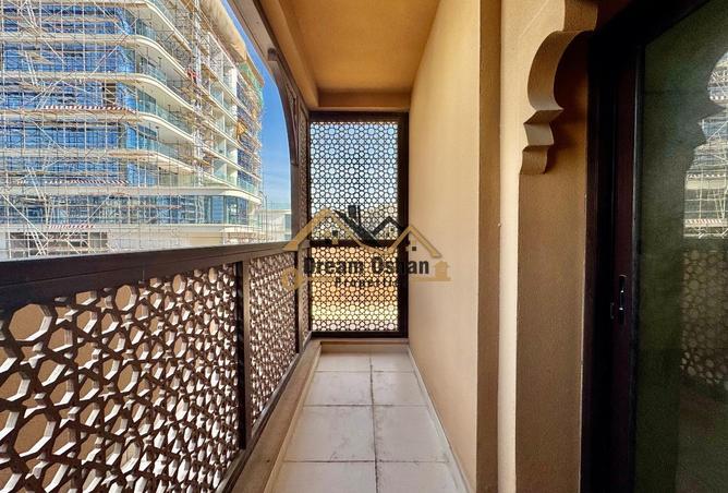 15984642 - صورة العقار 2