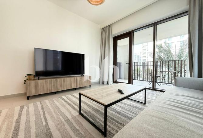 15280431 - صورة العقار 2