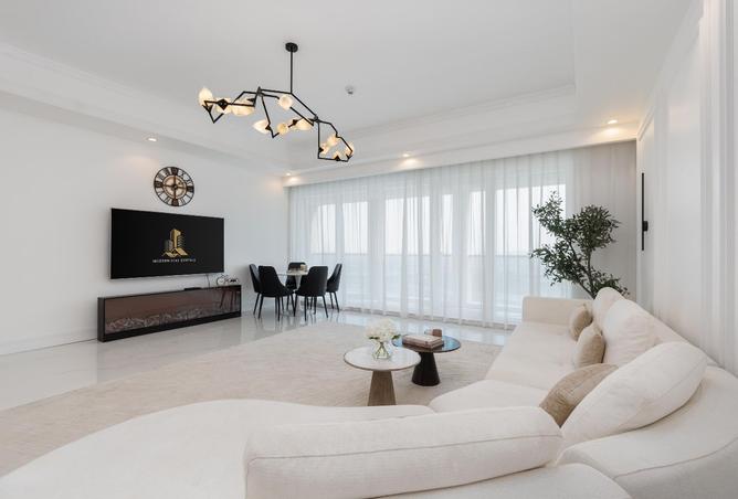 15170418 - Property Image 2