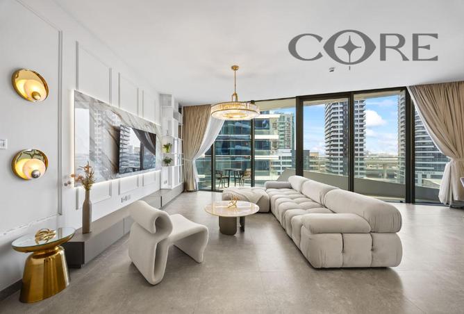 15616400 - Property Image 2