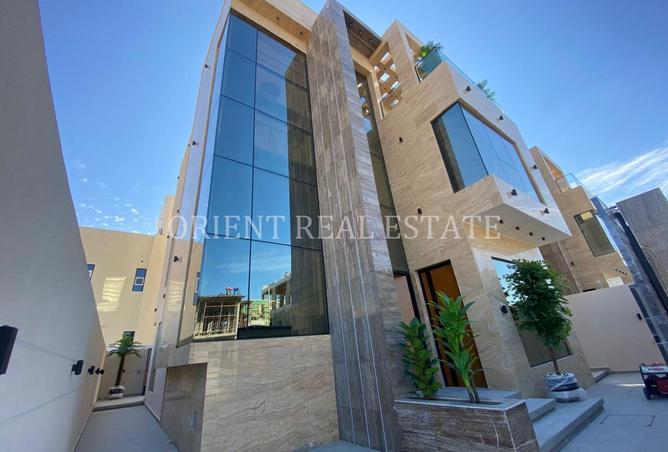 15920030 - Property Image 2