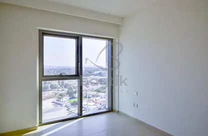 شقة - غرفة نوم - 1 حمام للايجار في داون تاون فيوز 2 برج 2 - II داون تاون فيوز - دبي وسط المدينة - دبي