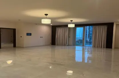 Apartment - 1 Bedroom - 1 Bathroom for rent in Ubora Tower 1 - Ubora Towers - Business Bay - Dubai Apartment - 1 Bedroom - 1 Bathroom for rent in Ubora Tower 1 - Ubora Towers - Business Bay - Dubai