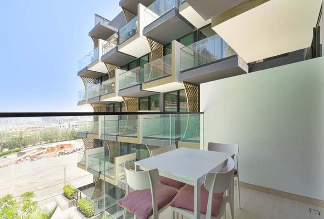 15897312 - صورة العقار 3