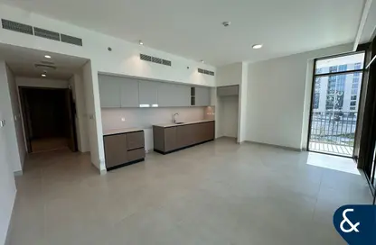 Apartment - 2 Bedrooms - 2 Bathrooms for sale in Creek Palace - Dubai Creek Harbour (The Lagoons) - Dubai