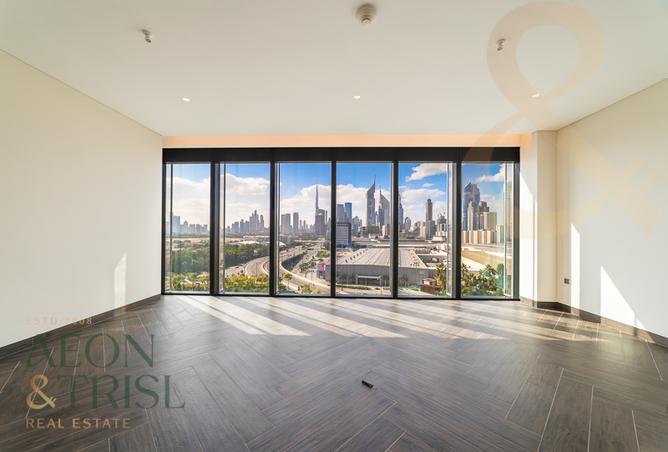 15141393 - Property Image 2