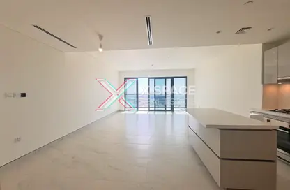 Apartment - 2 Bedrooms - 3 Bathrooms for rent in Sobha Creek Vistas Grande - Sobha Hartland - Mohammed Bin Rashid City - Dubai