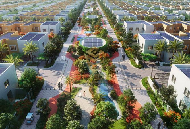 16040978 - الصورة الرئيسية للعقار