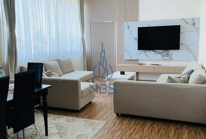 15660407 - صورة العقار 2