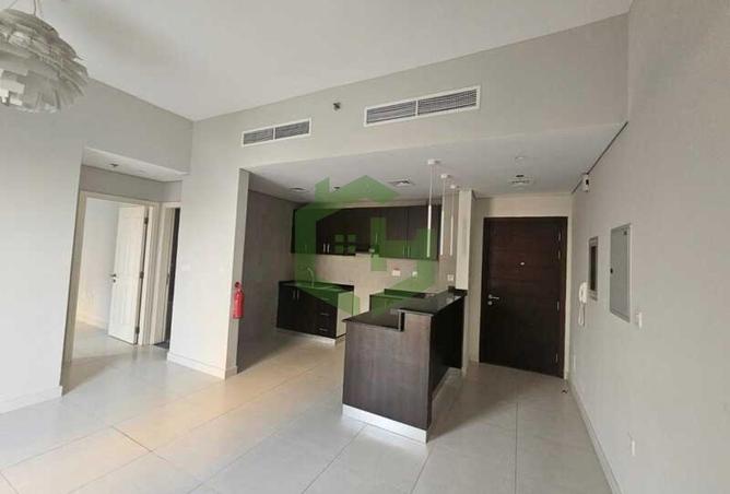 15845594 - صورة العقار 3