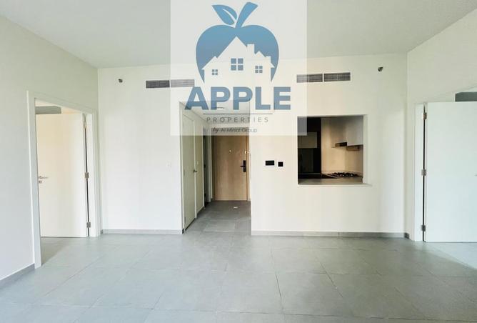 15159440 - Property Image 3