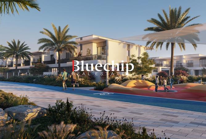 16008721 - صورة العقار 2