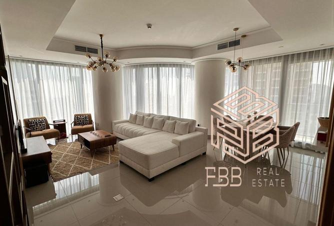 15361307 - Property Image 2