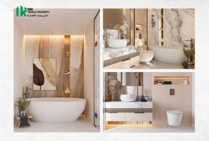 16047931 - Property Image 3