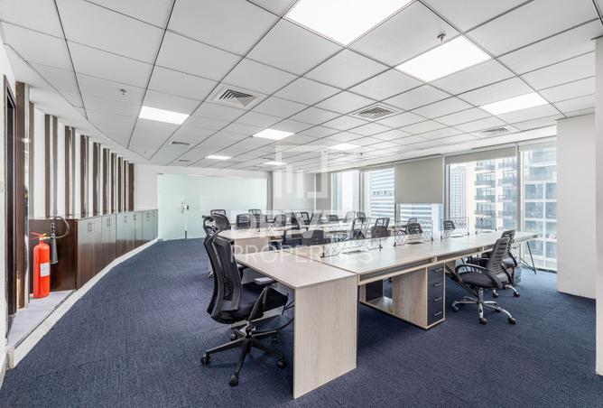15399784 - Property Image 3