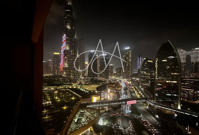 14435943 - الصورة الرئيسية للعقار