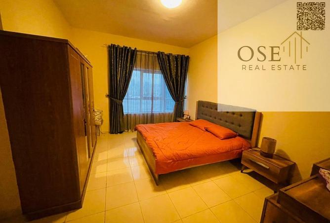 15366608 - Property Image 2
