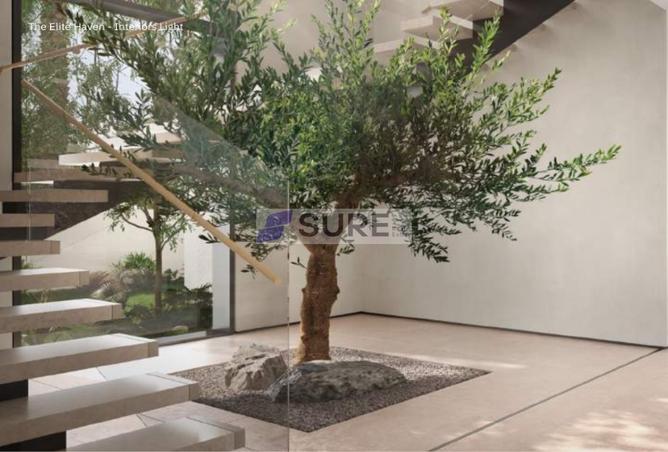 15929054 - Property Image 3