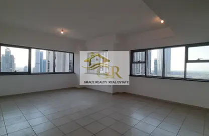 Apartment - 3 Bedrooms - 5 Bathrooms for sale in Executive Tower C - Executive Towers - Business Bay - Dubai