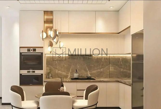 15625859 - صورة العقار 3