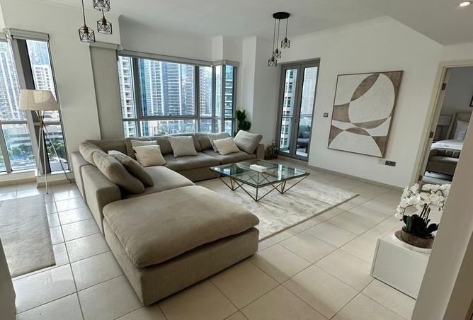 16030309 - Property Image 2