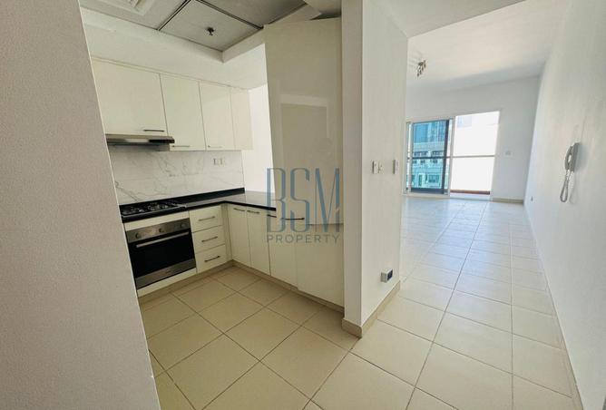 15813210 - Property Main Image